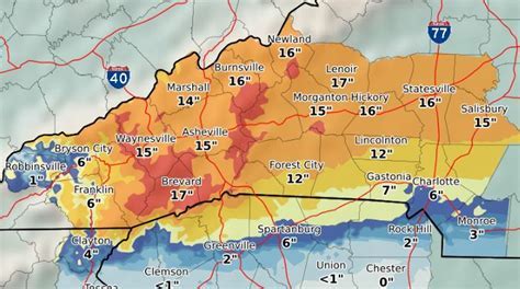 weather in greenwood sc|Hourly Weather Forecast for Greenwood, SC